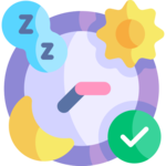 Adaptación a tu estado fisiológico y rutina Adaptación a tu estado fisiológico y rutina