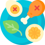 Ajuste del plan dietético Ajuste del plan dietético