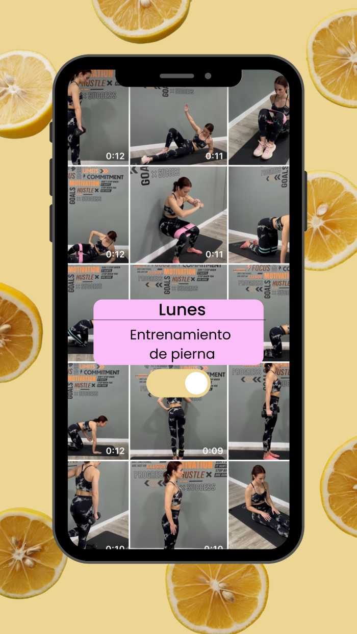 Cómo incorporar el ejercicio en tu rutina diaria Cómo incorporar el ejercicio en tu rutina diaria