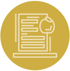 Nutrición Nutrición